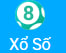KU11