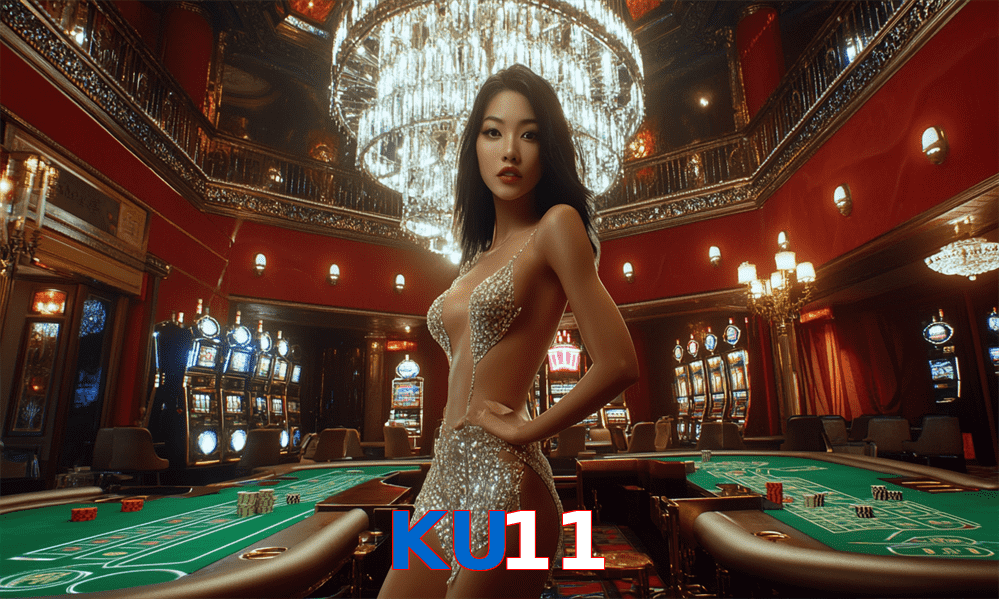 KU11