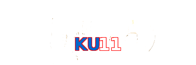 KU11