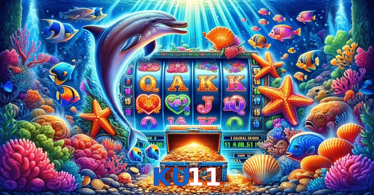 KU11