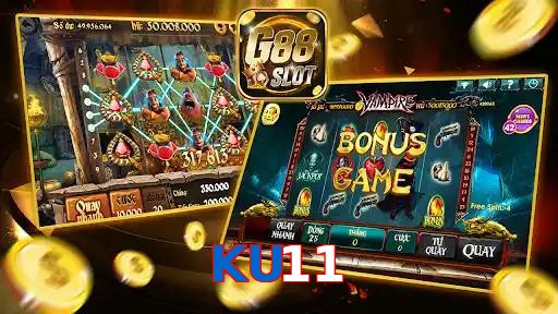 KU11