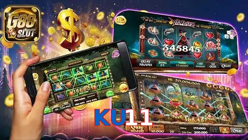 KU11