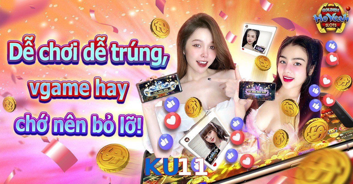 KU11
