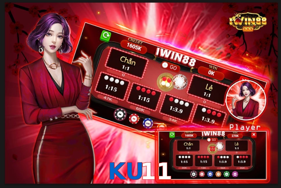 KU11