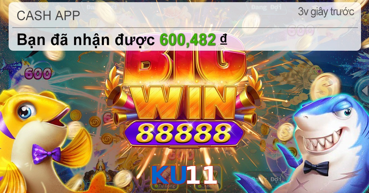 KU11