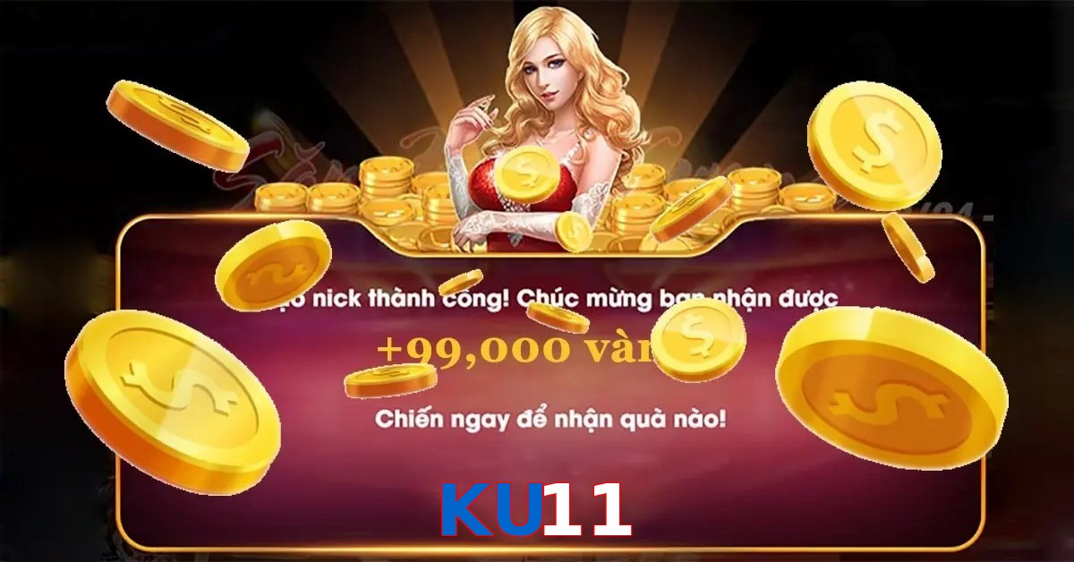 KU11