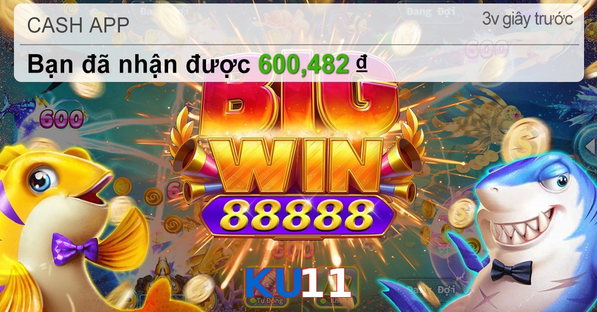 KU11