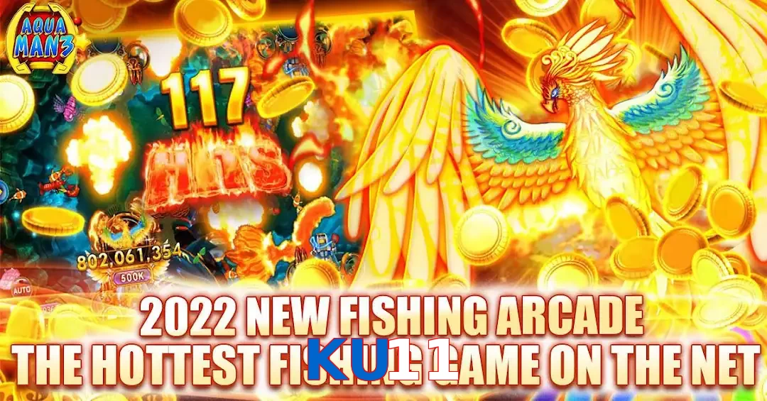 KU11